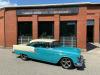 1955 Chevrolet Bel Air/150/210