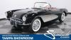 1957 Chevrolet Corvette