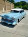 1954 Chevrolet Bel Air/150/210