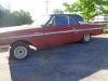 1964 Ford Fairlane
