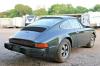 1976 Porsche 911