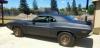 1971 Dodge Challenger