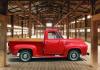1953 Ford F-100