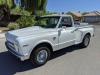 1967 Chevrolet C-10