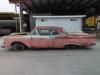 1959 Ford Fairlane