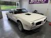 1973 Pontiac Trans Am