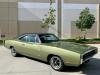 1970 Dodge Charger
