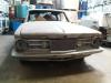 1965 Plymouth Barracuda