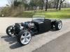 1929 Ford Model T