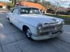 1955 Chrysler Newport