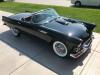 1955 Ford Thunderbird