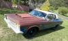 1963 Plymouth Savoy