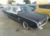 1964 Mercury Marauder