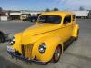 1940 Ford Standard