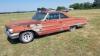 1964 Ford Galaxie