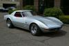 1970 Chevrolet Corvette