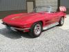 1964 Chevrolet Corvette