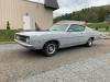 1968 Ford Torino