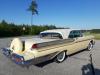 1957 Mercury Montclair
