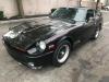 1978 Datsun Z-Series