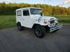 1979 Toyota Land Cruiser