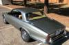 1976 Jaguar XJ6