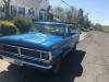 1970 Ford F-250