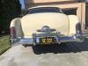 1951 Mercury Monterey