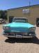1958 Pontiac Chieftain