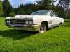 1964 Buick Invicta