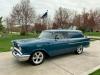 1957 Chevrolet Bel Air/150/210