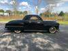 1950 Dodge Wayfarer