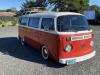 1976 Volkswagen Vanagon