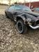 1973 Chevrolet Camaro
