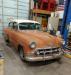 1953 Chevrolet Bel Air/150/210