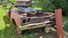 1969 Plymouth Roadrunner