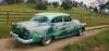 1953 Buick Special