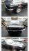 1967 Ford Mustang-Shelby GT 350 Tribute