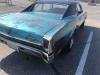 1967 Oldsmobile 1967