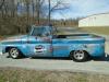 1966 Chevrolet C-10