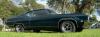1969 Buick GS