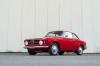 1967 Alfa Romeo GT Junior
