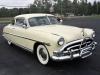 1952 Hudson Hornet