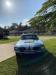 1967 Ford GT 500