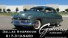 1949 Mercury Coupe