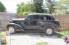 1937 Chevrolet Master