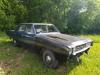 1968 Dodge Dart