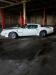 1979 Pontiac Trans Am