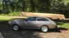 1979 Toyota Corolla 1600 Liftback