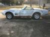 1968 Chevrolet Corvette